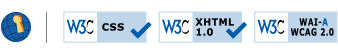 wcagAA